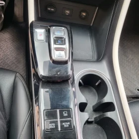 Hyundai Sonata 2.0 SMART | Mobile.bg � ����� ������ 9