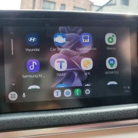 Hyundai Sonata 2.0 SMART | Mobile.bg � ����� ������ 15