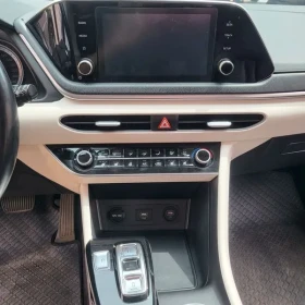 Hyundai Sonata 2.0 SMART | Mobile.bg � ����� ������ 7
