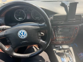 VW Passat 1.9 TDI ��������� | Mobile.bg � ����� ������ 15
