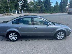 VW Passat 1.9 TDI ��������� | Mobile.bg � ����� ������ 9