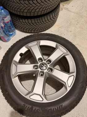 VW Passat 2.0TDI Highline | Mobile.bg � ����� ������ 16