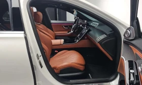Mercedes-Benz S 400 * S400 d 4MATIC * ЦЕНА ДО БГ - 45800 € - 70957817 11