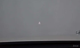 Mercedes-Benz S 400 * S400 d 4MATIC * ЦЕНА ДО БГ - 45800 € - 70957817 17
