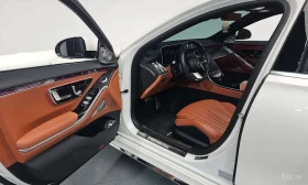 Mercedes-Benz S 400 * S400 d 4MATIC * ЦЕНА ДО БГ - 45800 € - 70957817 10