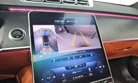 Mercedes-Benz S 400 * S400 d 4MATIC * ЦЕНА ДО БГ - 45800 € - 70957817 15
