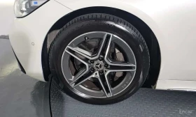Mercedes-Benz S 400 * S400 d 4MATIC * ЦЕНА ДО БГ - 45800 € - 70957817 5