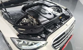 Mercedes-Benz S 400 * S400 d 4MATIC * ЦЕНА ДО БГ - 45800 € - 70957817 6