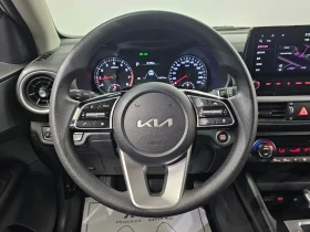 Kia K3 1.6I TRENDY | Mobile.bg � ����� ������ 13