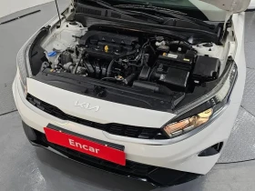 Kia K3 1.6I TRENDY | Mobile.bg � ����� ������ 6