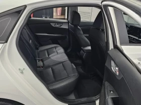 Kia K3 1.6I TRENDY | Mobile.bg � ����� ������ 11