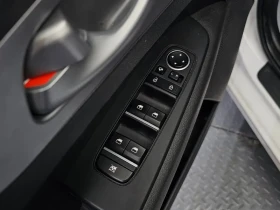 Kia K3 1.6I TRENDY | Mobile.bg � ����� ������ 17