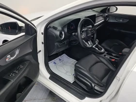 Kia K3 1.6I TRENDY | Mobile.bg � ����� ������ 10