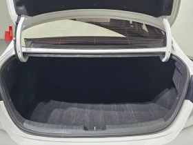 Kia K3 1.6I TRENDY | Mobile.bg � ����� ������ 15
