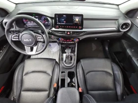 Kia K3 1.6I TRENDY | Mobile.bg � ����� ������ 7