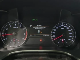 Kia K3 1.6I TRENDY | Mobile.bg � ����� ������ 8