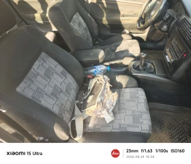 VW Passat B5 variant  | Auto.bg — изображение 8