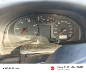 VW Passat B5 variant  | Auto.bg — изображение 2