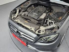 Mercedes-Benz E 200 Avantgarde - 15233 € - 74611921 6