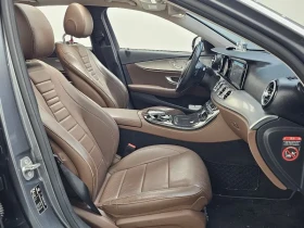 Mercedes-Benz E 200 Avantgarde - 15233 € - 74611921 11