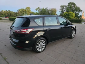 Ford S-Max - 17499 € - 81402735 4