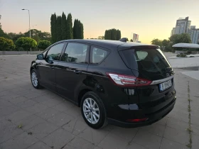 Ford S-Max - 17499 € - 81402735 2