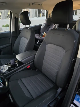 Ford S-Max - 17499 € - 81402735 8