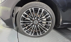 Mercedes-Benz S 500 LONG 4MATIC/ОБДУХВАНЕ/ПАНОРАМА/ДИСТРОНИК/360 - 17990 € - 52427931 5