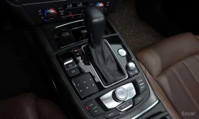 Audi A6 35 TDI Premium| ОБДУХ| HUD| PANO| ПАМЕТ| 2 КЛЮЧА|  | Auto.bg — изображение 9