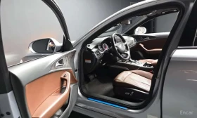 Audi A6 35 TDI Premium| ОБДУХ| HUD| PANO| ПАМЕТ| 2 КЛЮЧА|  | Auto.bg — изображение 10