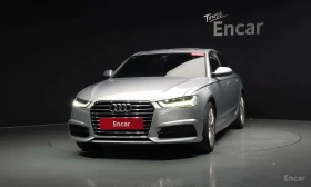 Audi A6 35 TDI Premium| ОБДУХ| HUD| PANO| ПАМЕТ| 2 КЛЮЧА|  | Auto.bg — изображение 3