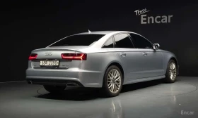 Audi A6 35 TDI Premium| ОБДУХ| HUD| PANO| ПАМЕТ| 2 КЛЮЧА|  | Auto.bg — изображение 2