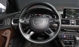Audi A6 35 TDI Premium| ОБДУХ| HUD| PANO| ПАМЕТ| 2 КЛЮЧА|  | Auto.bg — изображение 13
