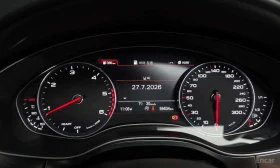 Audi A6 35 TDI Premium| ОБДУХ| HUD| PANO| ПАМЕТ| 2 КЛЮЧА|  | Auto.bg — изображение 8