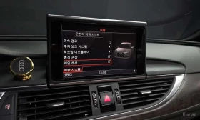 Audi A6 35 TDI Premium| ОБДУХ| HUD| PANO| ПАМЕТ| 2 КЛЮЧА|  | Auto.bg — изображение 16