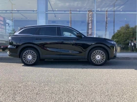 EBRO s900 PHEV Luxury  - 52999 € - 65984215 5