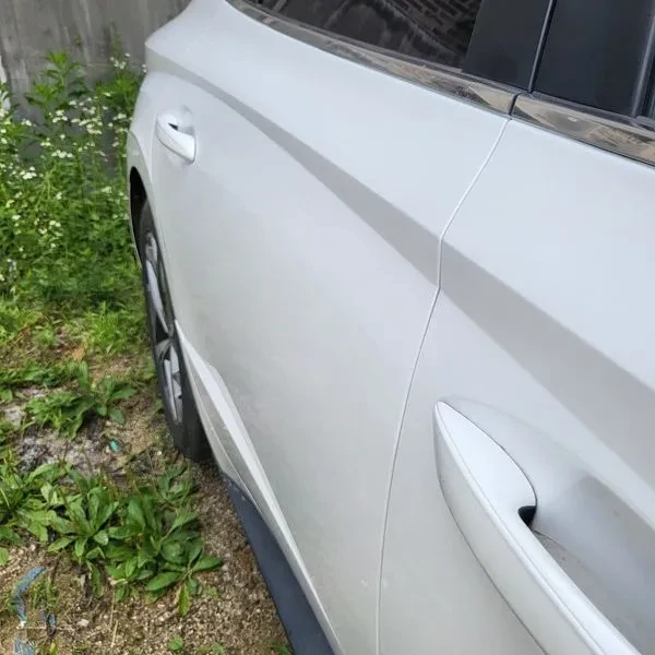 Hyundai Sonata 2.0 SMART, снимка 17 - Автомобили и джипове - 55263246