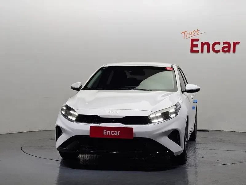 Kia K3 1.6I TRENDY | Mobile.bg � ����������� 3