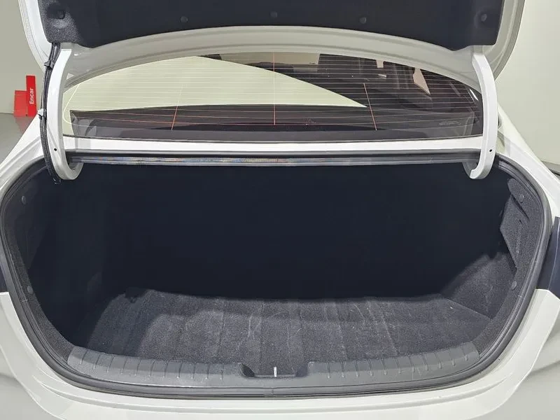 Kia K3 1.6I TRENDY | Mobile.bg � ����������� 15