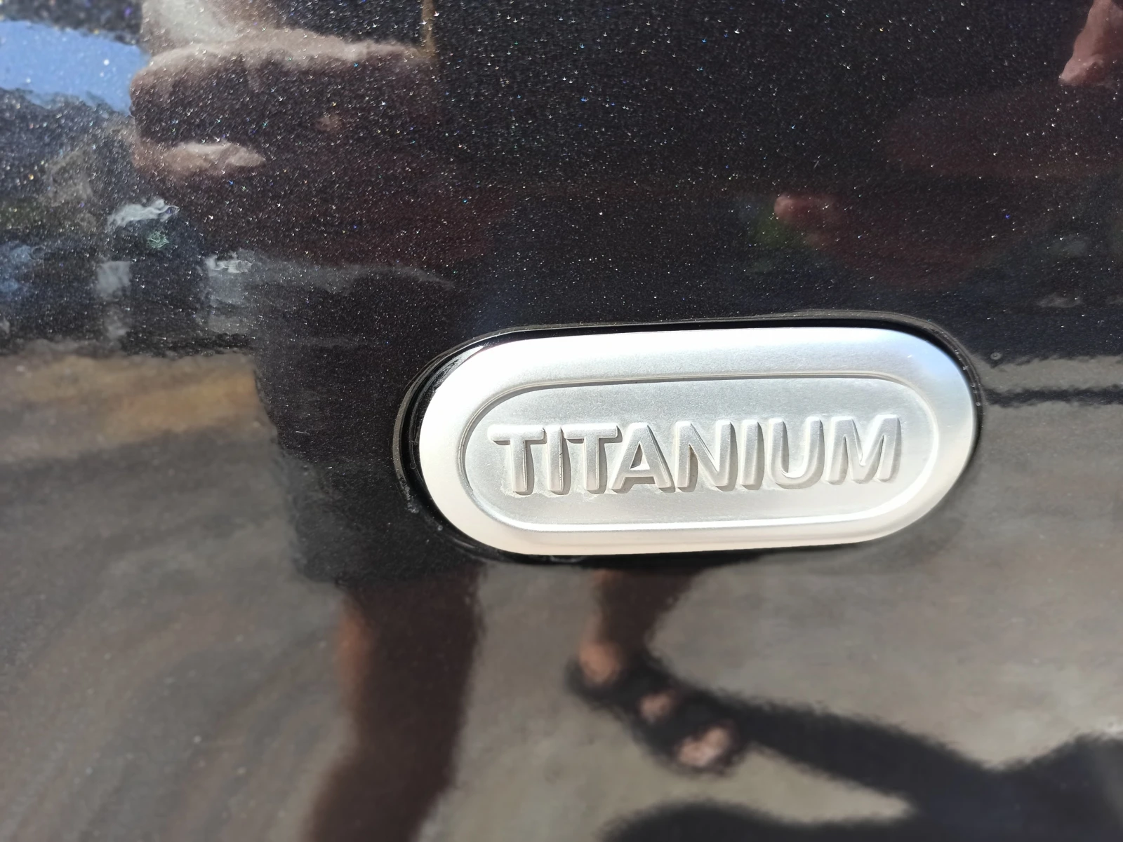 Ford C-max 2.0TDCI  | Mobile.bg   14