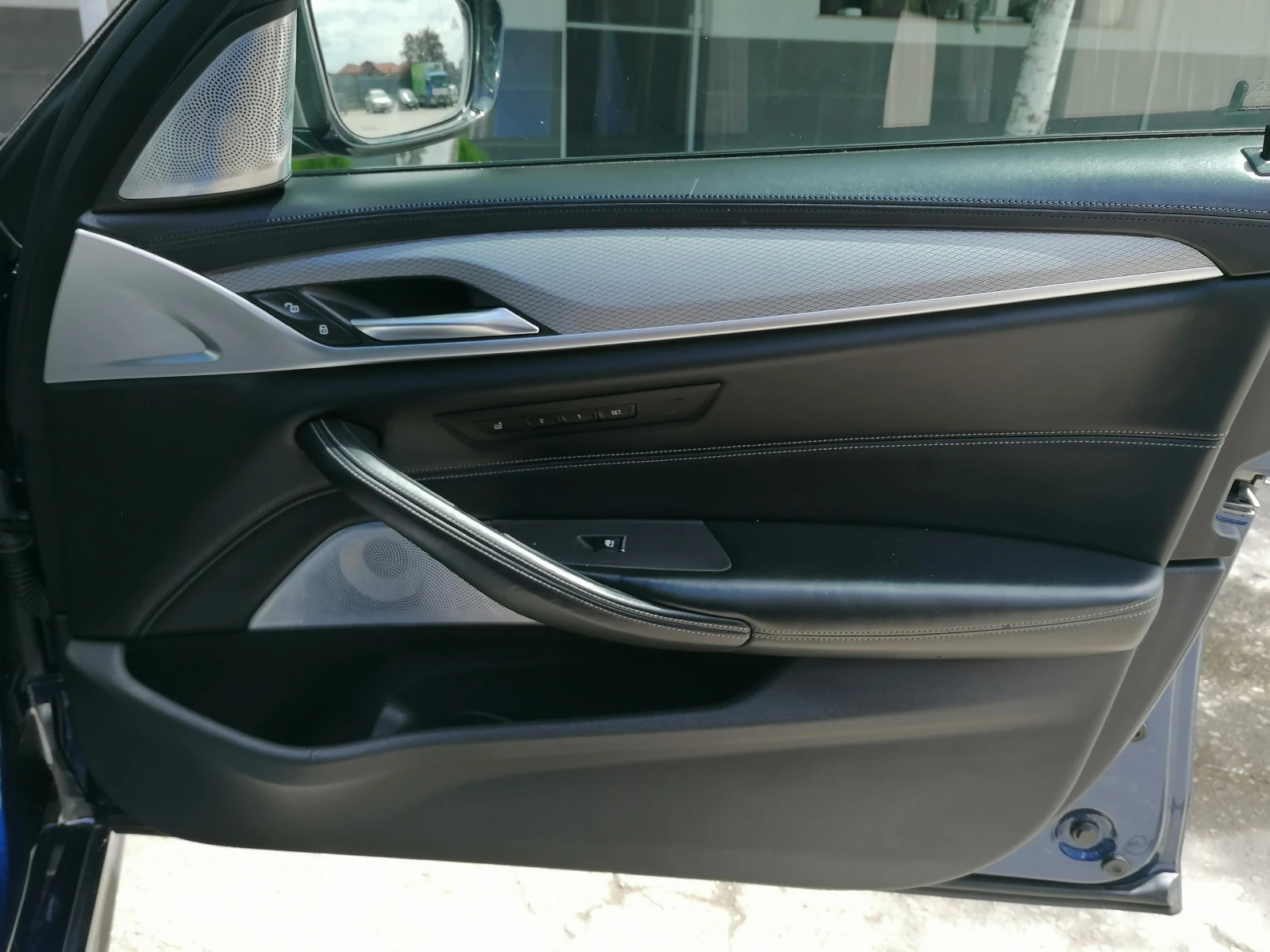 BMW 550 D xDrive  +  | Mobile.bg   14