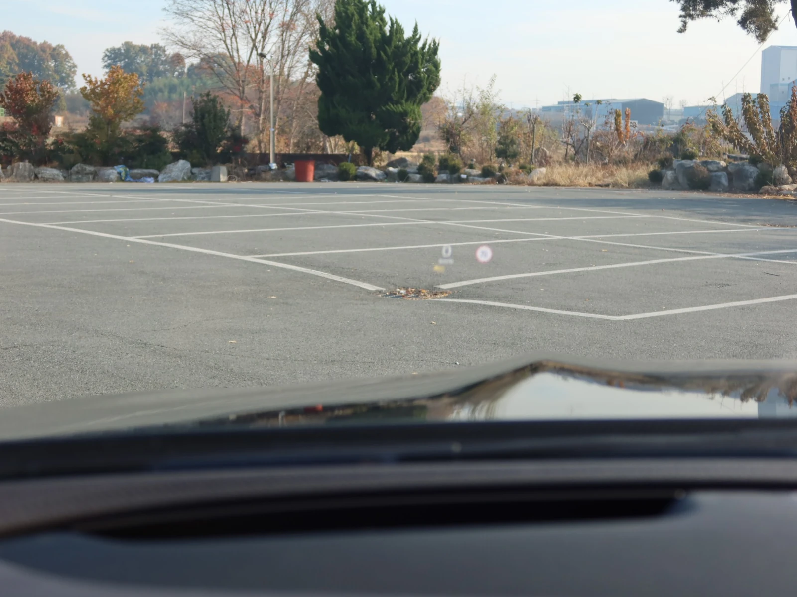 Mercedes-Benz CLS 53 AMG AMG CLS53 4MATIC+  | Mobile.bg   15