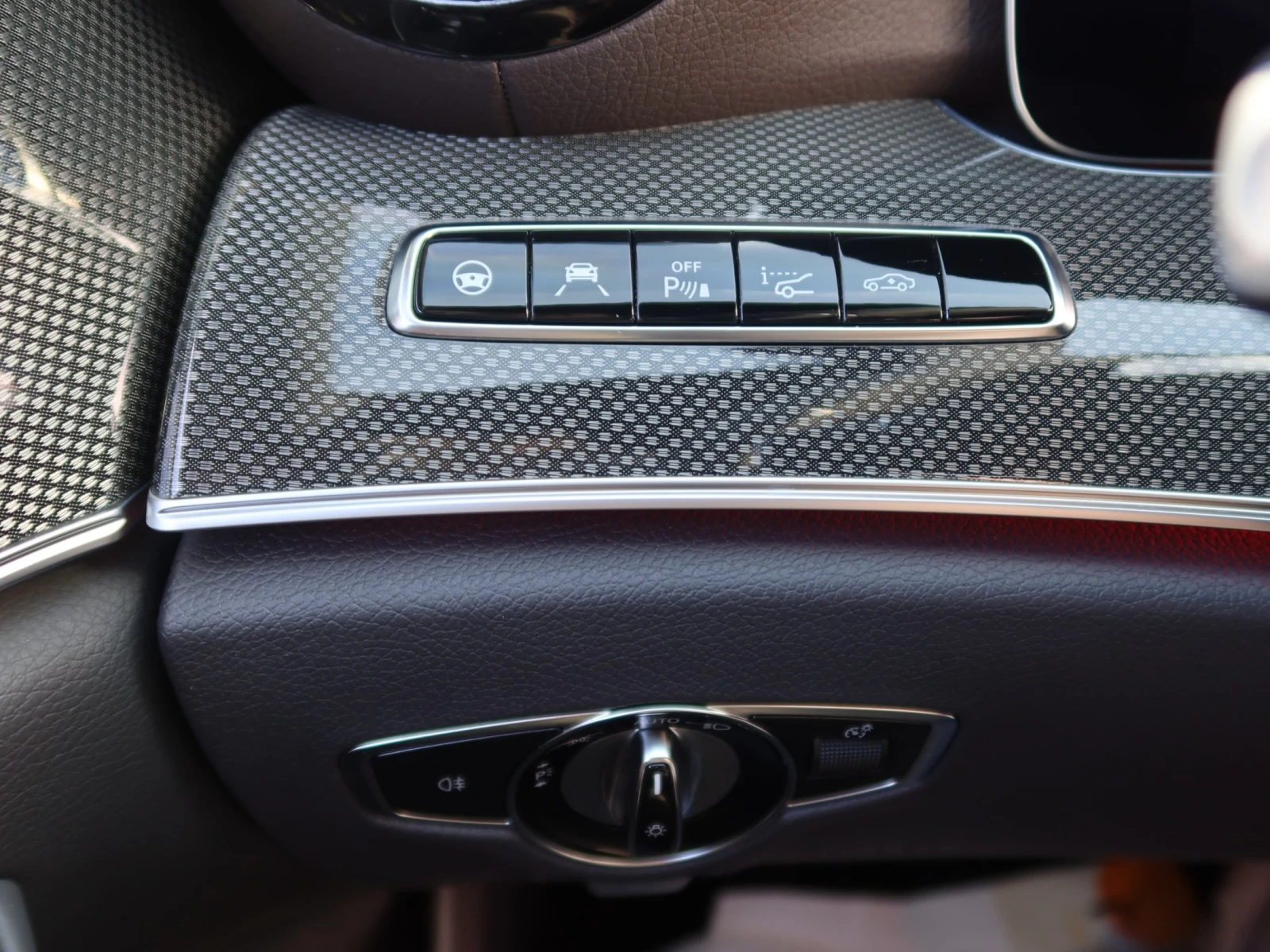 Mercedes-Benz CLS 53 AMG AMG CLS53 4MATIC+  | Mobile.bg   13