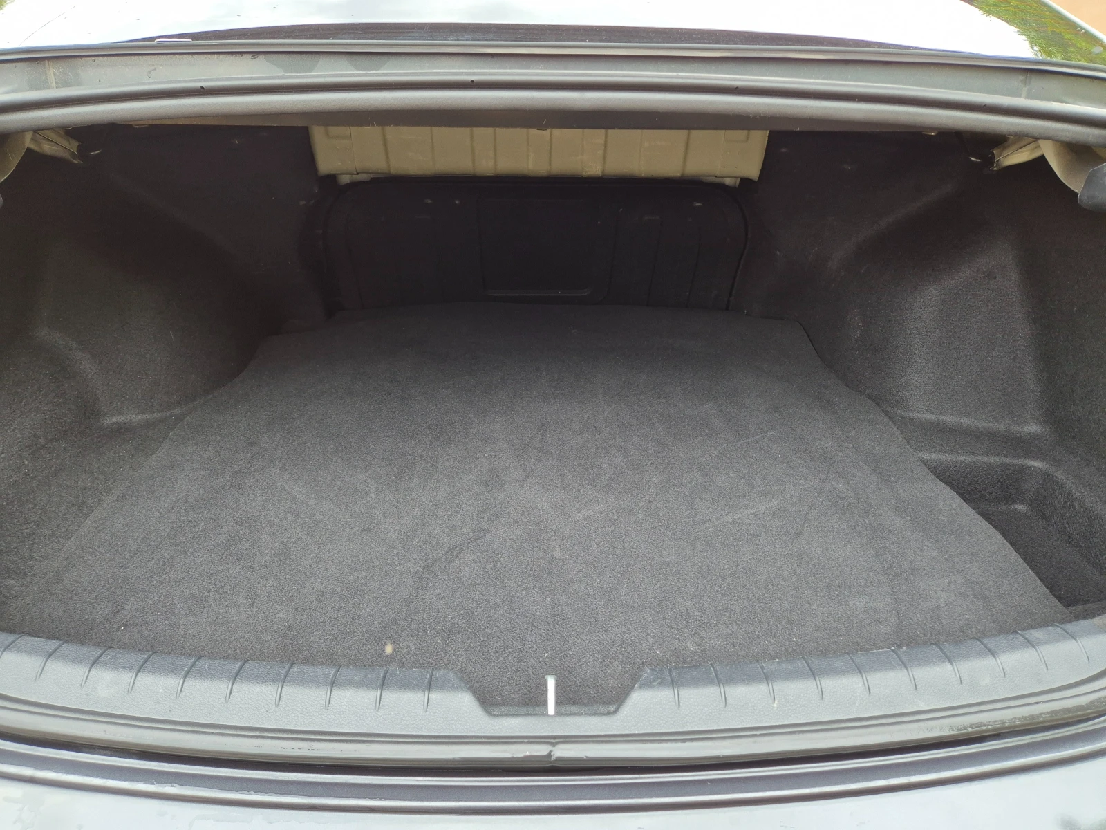 Kia K5 | Mobile.bg   16