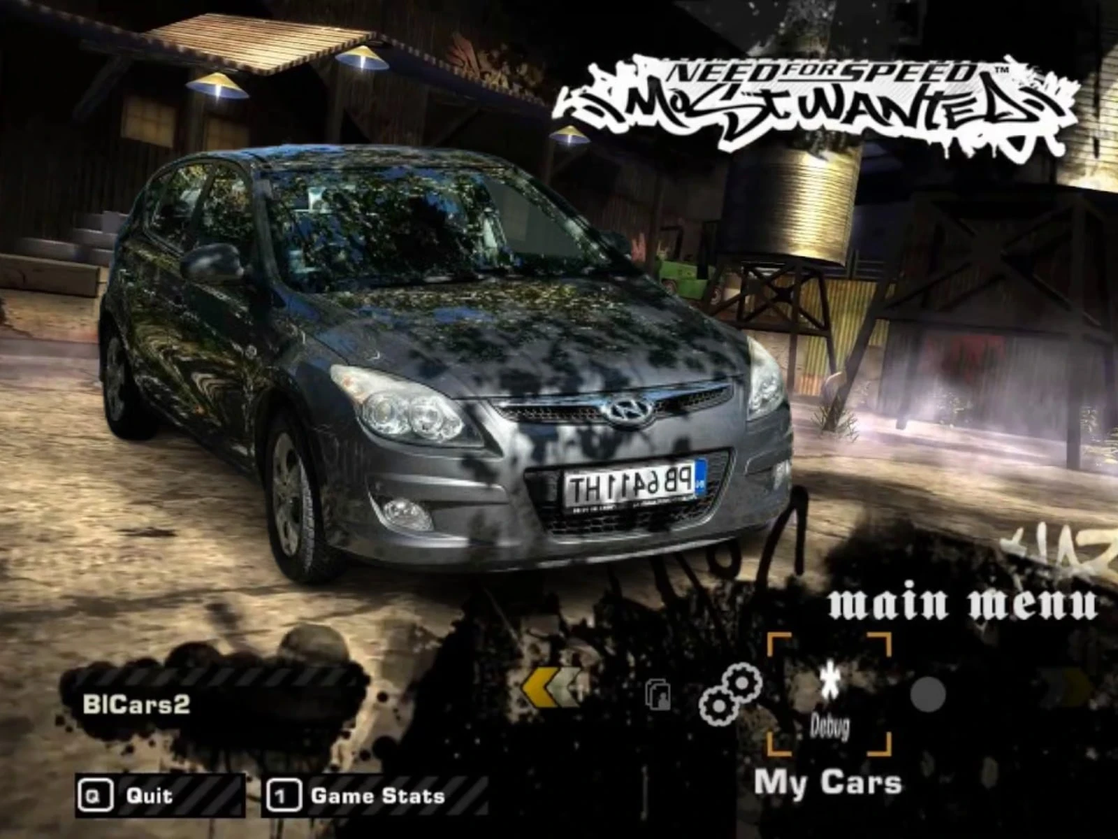 Hyundai I30 1.6 CRDi | Mobile.bg   15