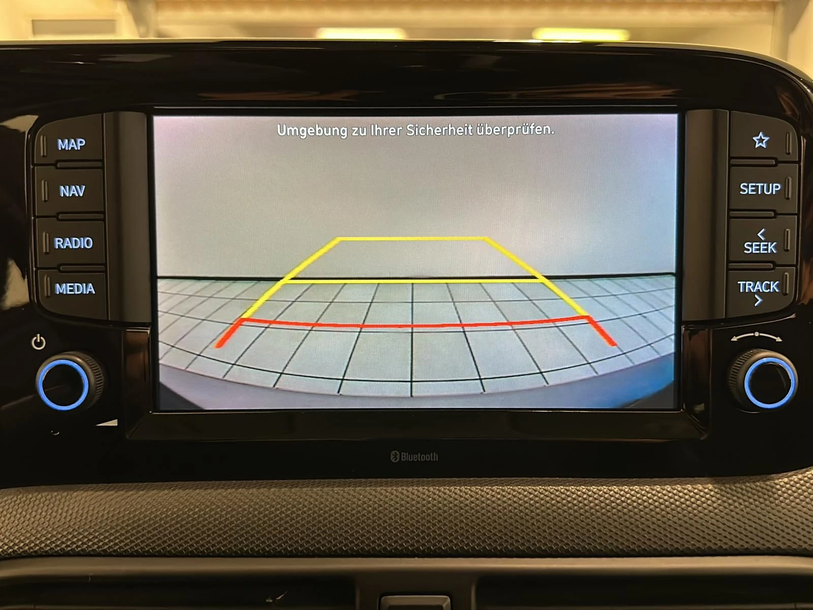 Hyundai I10 1.0 Trend NAVI| L&S-HZG| CARPLAY| KAMERA| SPUR | Mobile.bg   16