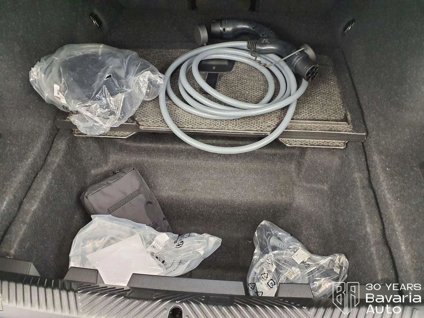 BMW i5 40 xDrive M Sport  Paket | Mobile.bg   13