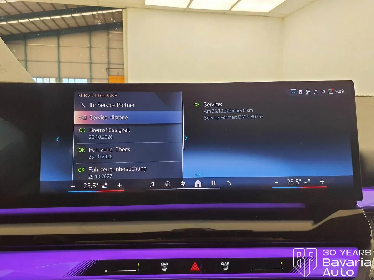 BMW i5 40 xDrive M Sport  Paket | Mobile.bg   9