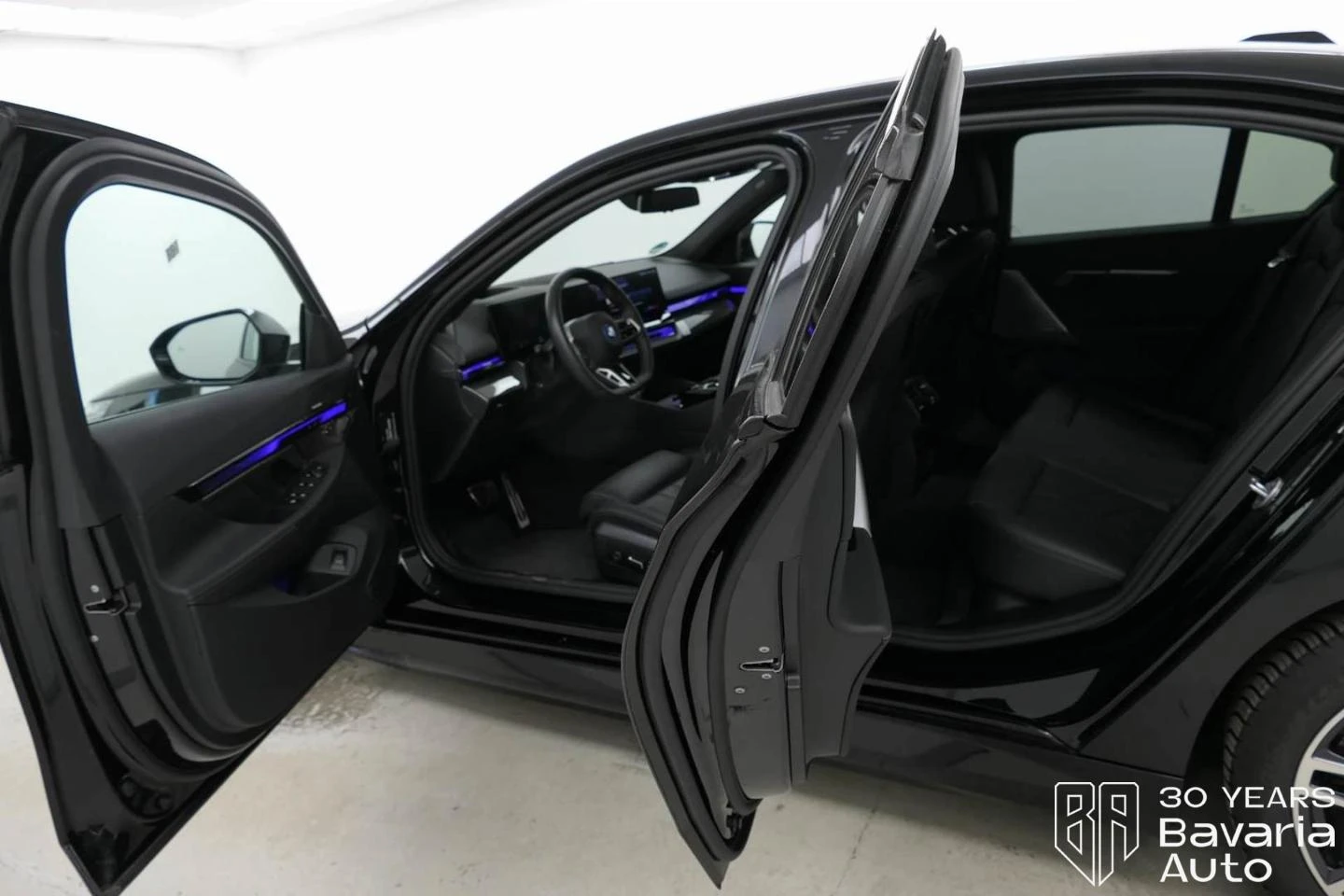 BMW i5 40 xDrive M Sport  Paket | Mobile.bg   5