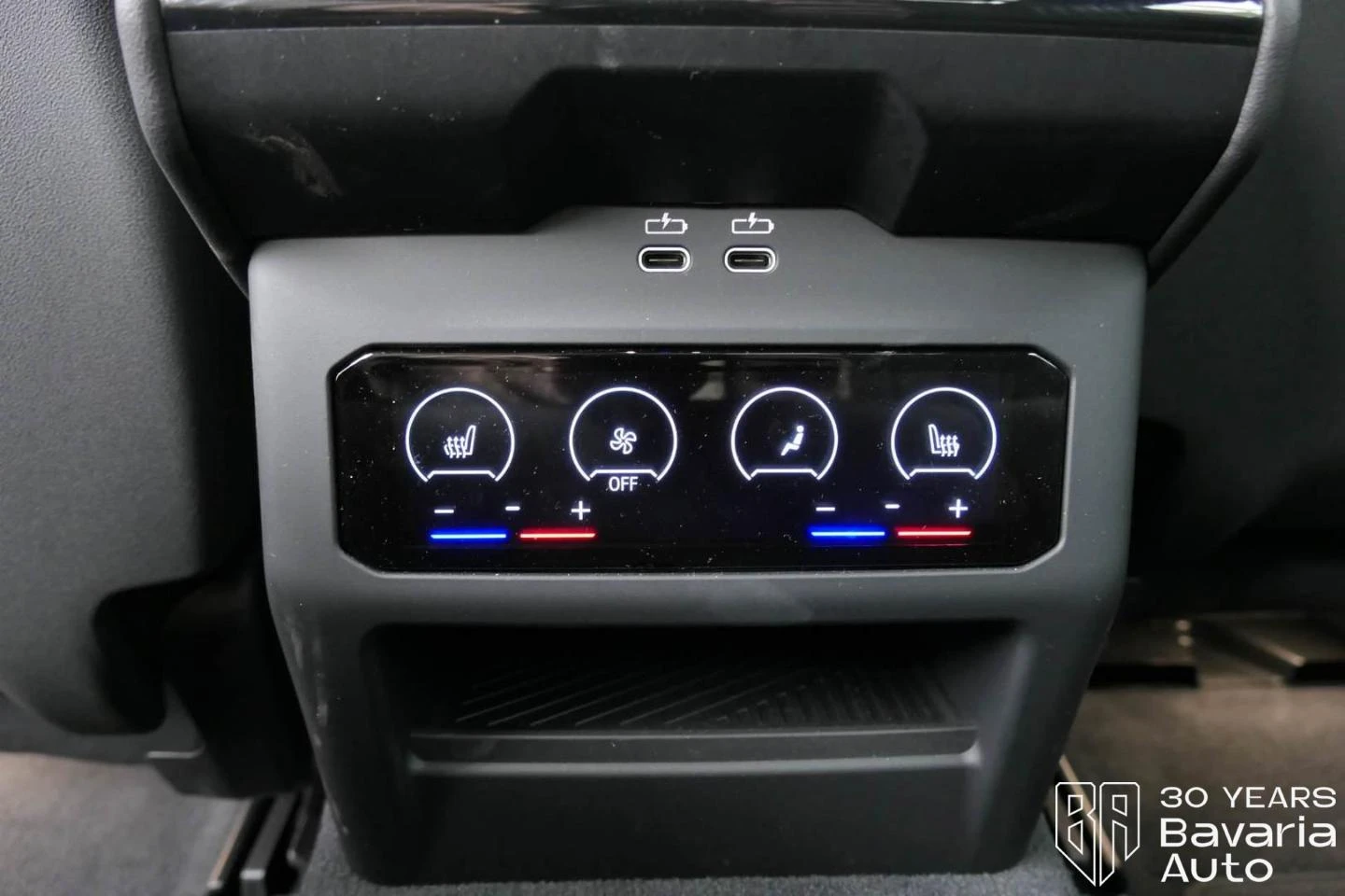 BMW i5 40 xDrive M Sport  Paket | Mobile.bg   12